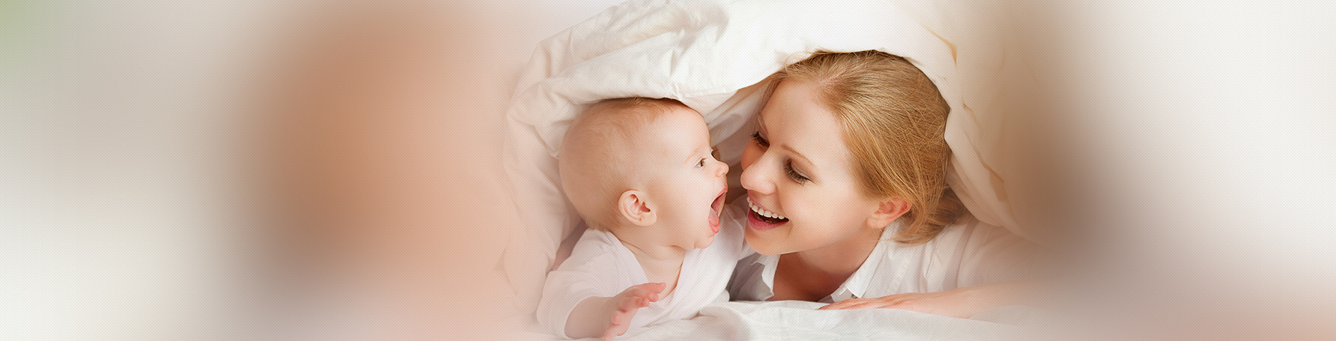 空氣凈化器租賃