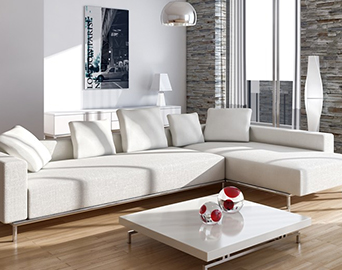 廣州除甲醛：只開(kāi)窗不開(kāi)門(mén)，能除掉甲醛嗎？