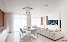 廣州除甲醛：關(guān)于光觸媒你知道多少？