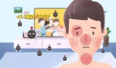 廣州新房甲醛的潛伏期可達(dá)15年！除甲醛有用嗎？