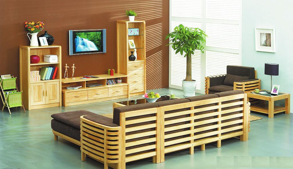 佛山除甲醛公司