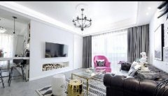 天河除甲醛公司：除甲醛最有效的這兩種辦法！