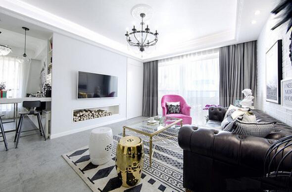 廣州除甲醛公司