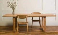 海珠除甲醛公司怎么選？