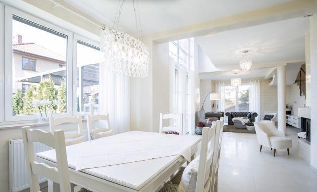 廣州除甲醛公司