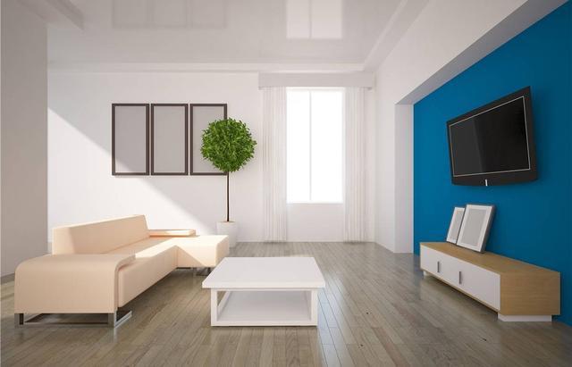 廣州除甲醛公司