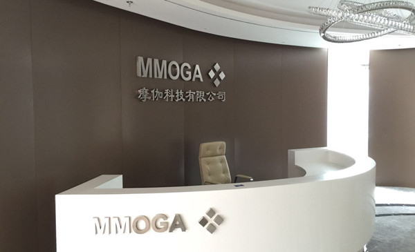 佛山摩伽科技除甲醛