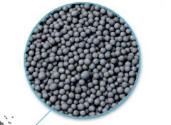 新房除甲醛最有效方法排行榜