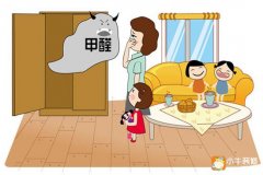 你所知道的所有除甲醛方法幾乎都是“然并卵”