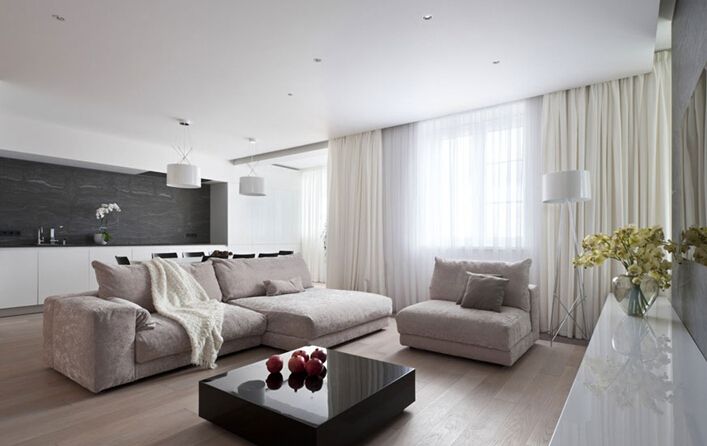 新房裝修甲醛超標(biāo)