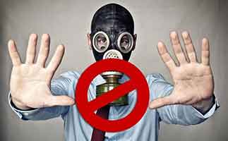 廣州除甲醛哪家好？專業(yè)的除甲醛公司應該具備