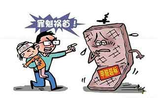 在甲醛屋子多久會致癌，注意家里這些細節(jié)很重