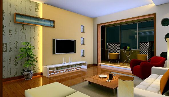 新房裝修甲醛超標怎么辦？