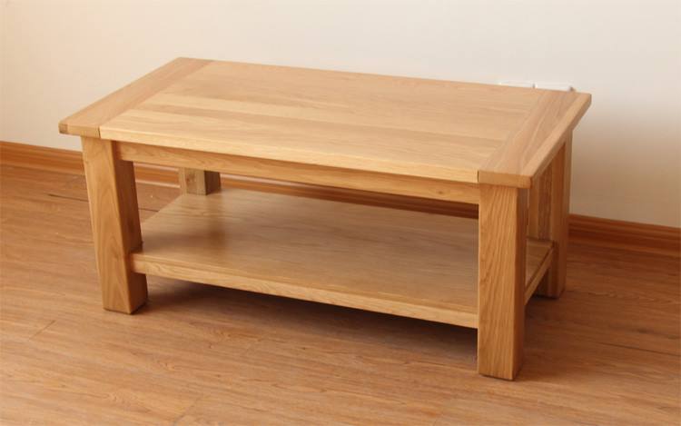 實(shí)木裝修甲醛會(huì)存在甲醛嗎？