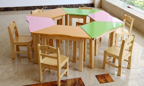 幼兒園甲醛主要來源