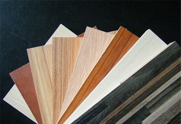 免漆板有甲醛嗎？