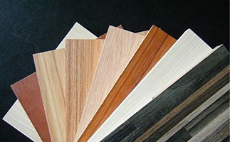 免漆板材有沒(méi)有甲醛？使用免漆板材有什么好處