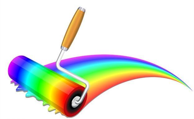 裝修涂料含有甲醛嗎？