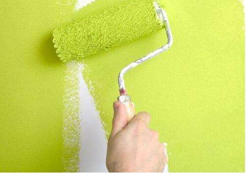 裝修涂料會(huì)甲醛超標(biāo)嗎？