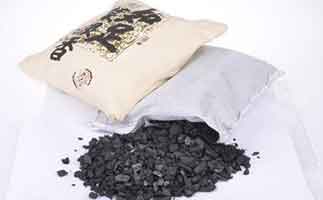 廣州裝修除甲醛有哪些攻略？室內(nèi)裝修甲醛如何