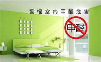 什么東西吸甲醛最好？盤點(diǎn)生活中常見的除甲醛