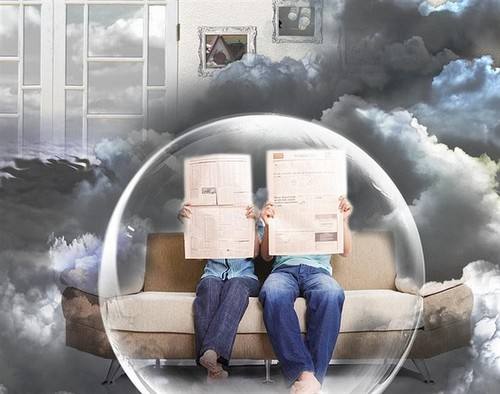 室內(nèi)裝修污染