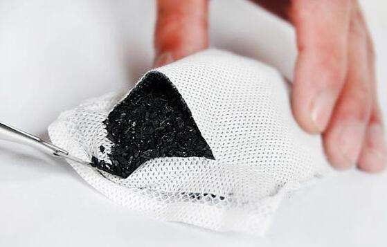 活性炭怎么除甲醛