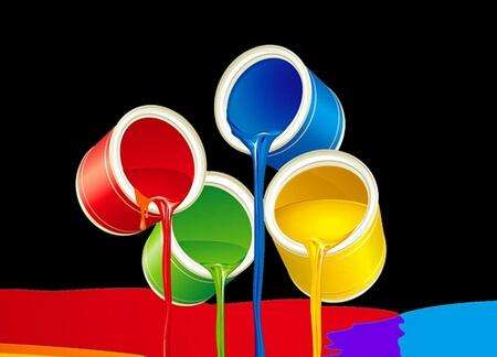 室內(nèi)裝修遇到油漆味怎么辦？