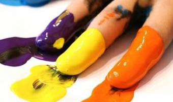 裝修中的油漆味如何去除？