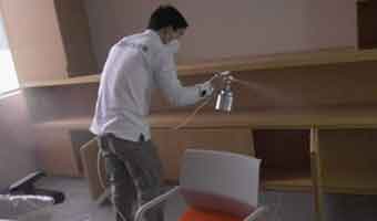 裝修后如何除甲醛？新房裝修除甲醛的方法有哪