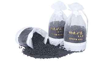 活性炭除甲醛的效果如何？裝修甲醛超標(biāo)能用活