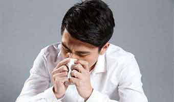 房屋甲醛超標(biāo)入住癥狀，甲醛中毒不適癥狀有哪