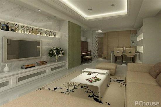 廣州除甲醛公司：除甲醛的智商稅，真的別再交