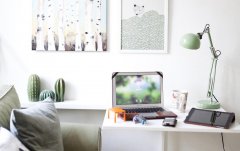 為什么說活性炭的效果不如空氣凈化器？